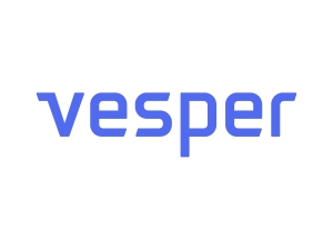 Vesper Finance