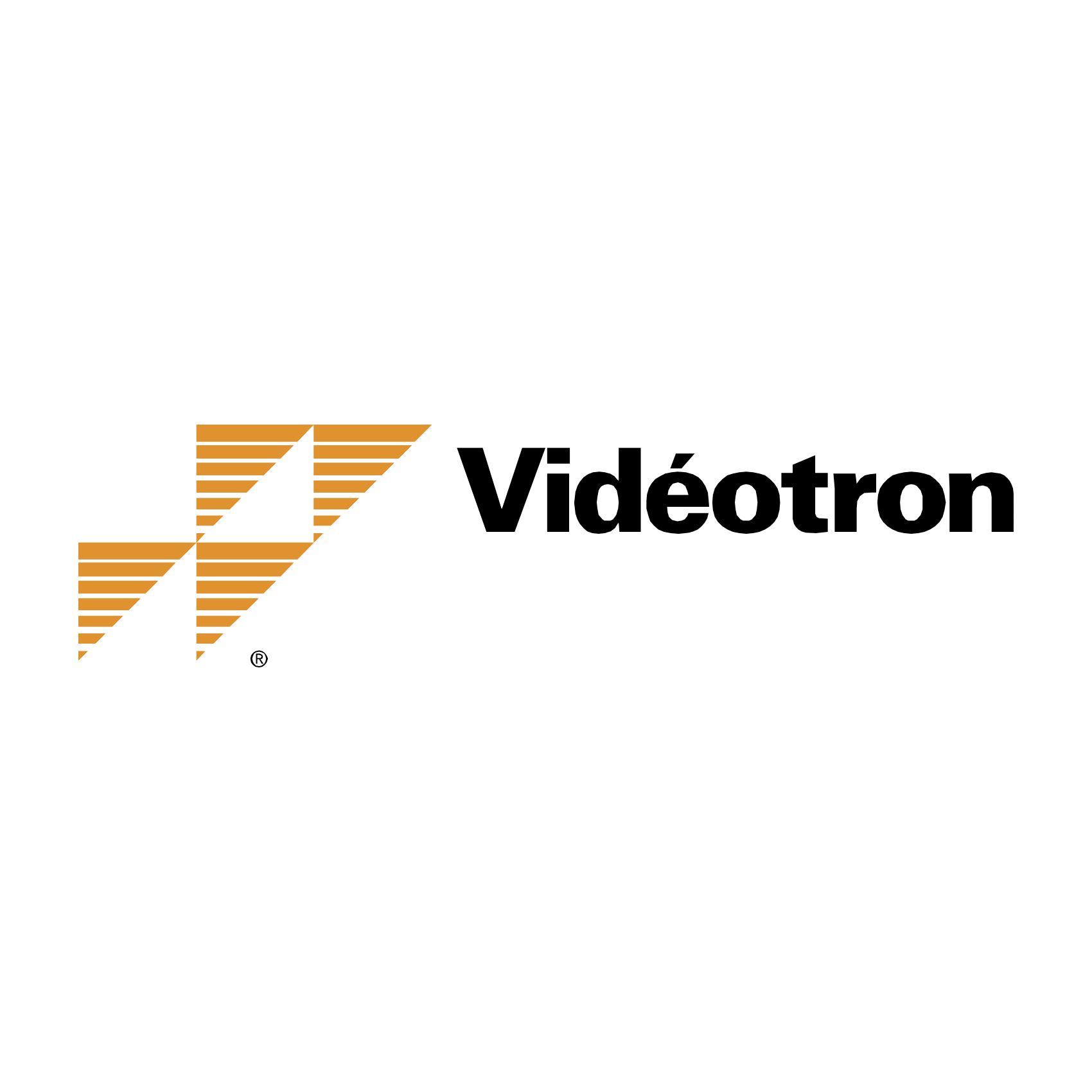 Download Videotron Logo PNG and Vector (PDF, SVG, Ai, EPS) Free