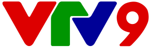 Vietnam Television VTV9