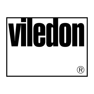 Viledon