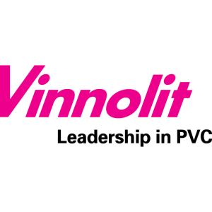 Vinnolit 01