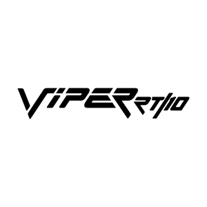 Viper RT 10