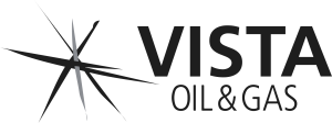 Vista Oil & Gas