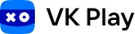 Vk play logo 1