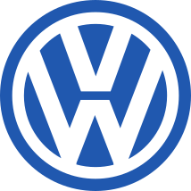 Volkswagen till