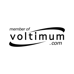 Voltimum.com