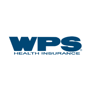 WPS Health Insurance 1