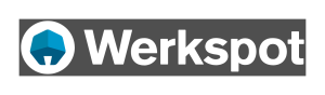 Werkspot Wordmark
