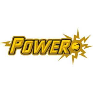 West Virginia Power 01