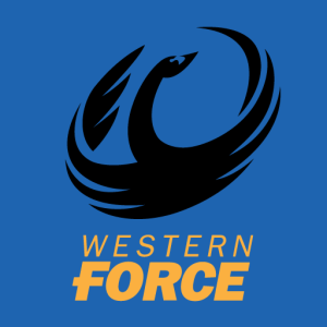 Western Force 01