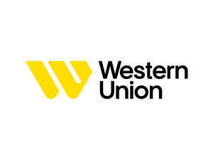 Western Union New 2023