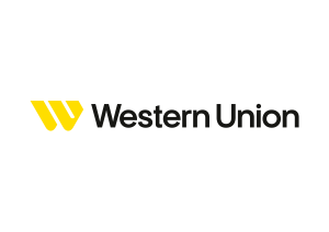 Western Union New 2023 Horizontal