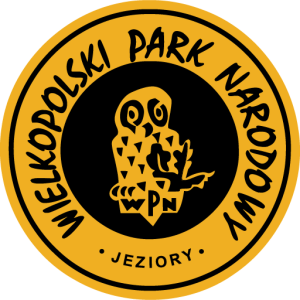 Wielkopolski Park Narodowy 01