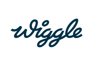 Wiggle New