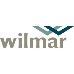 Wilmar International 01