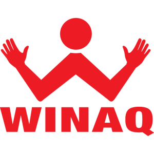 Winaq 01