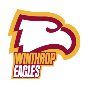 Winthrop Eagles Athletics