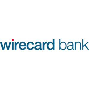 Wirecard Bank 01