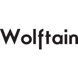 Wolftain 01