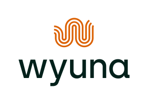 Wyuna New