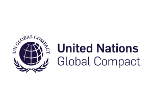 YNGC United Nations Global Compact