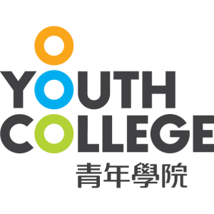 Youth College 01