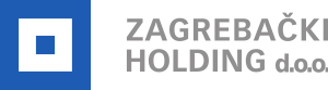 Zagrebacki Holding