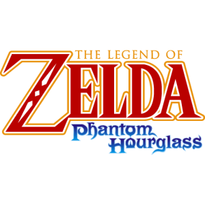 Zelda Phantom Hourglass 01
