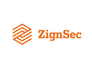 ZignSec