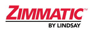 Zimmatic by Lindsay
