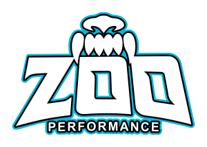 Zoo Performance