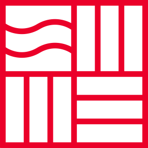 Zuidplas logo