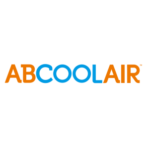 abcoolair vector logo