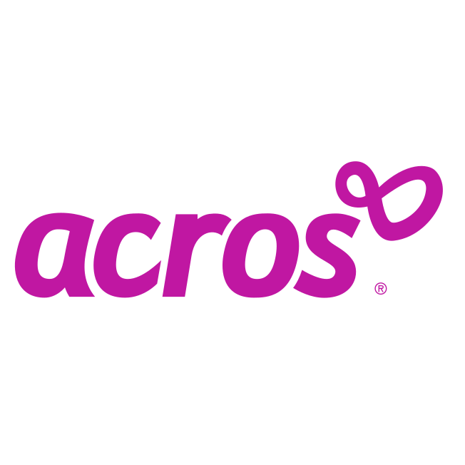Download Acros Logo PNG and Vector (PDF, SVG, Ai, EPS) Free