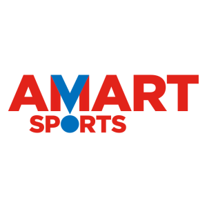 amart sports logo vector