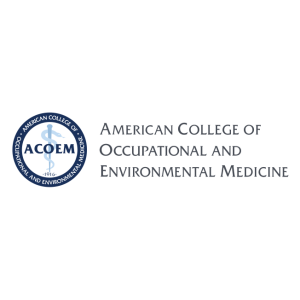 american college of occupational