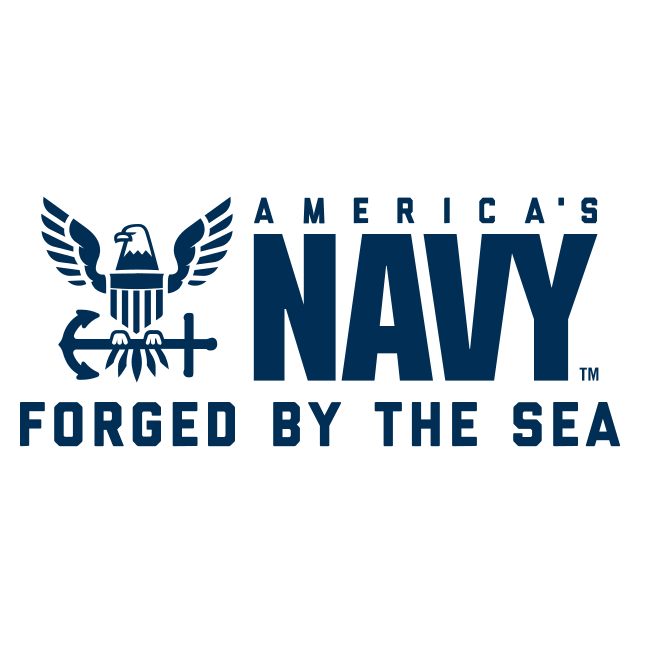 America's Navy, PDF document