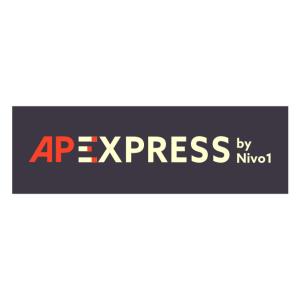 ap express by nivo1