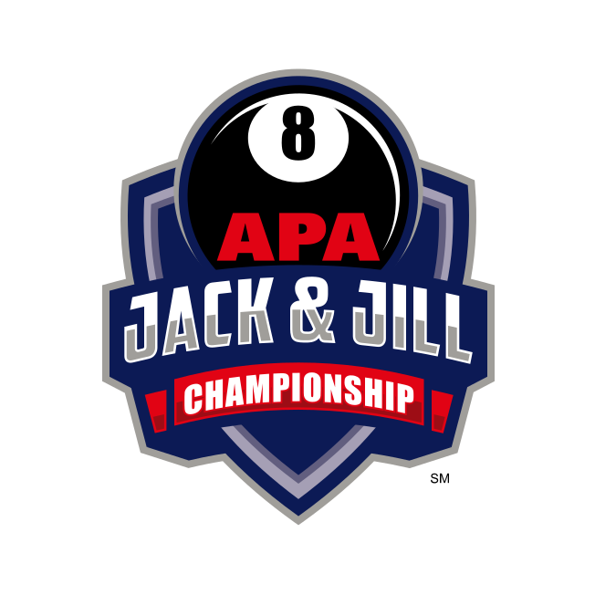 Download APA Jack & Jill Logo PNG and Vector (PDF, SVG, Ai, EPS) Free