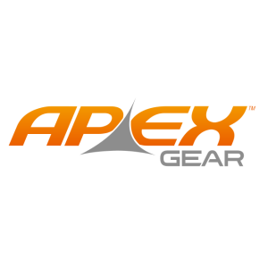 apex gear