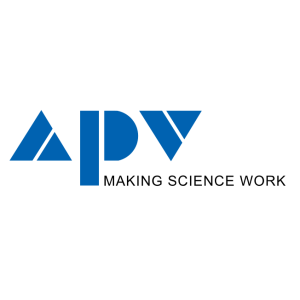 apv mainz vector logo