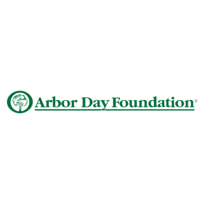arbor day foundation vector logo