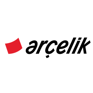 arcelik vector logo