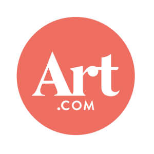 art com vector logo