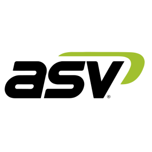 asv holdings inc vector logo