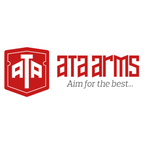 ata arms vector logo