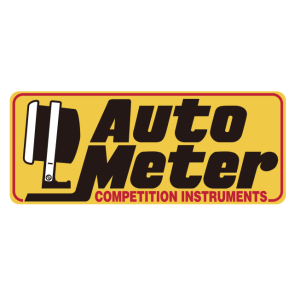 autometer products vector logo