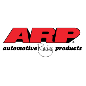 automotive racing products arp vector logo