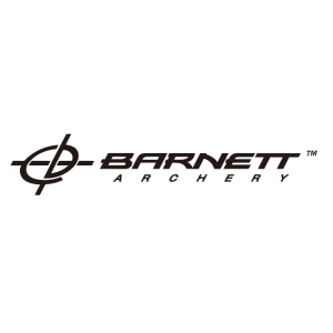 barnett archery vector logo