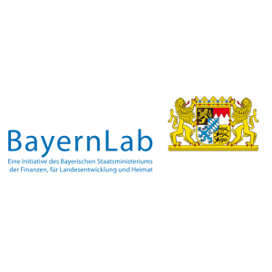 bayernlab vector logo